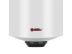 Накопительный электрический водонагреватель Thermex Thermo 50 V Slim