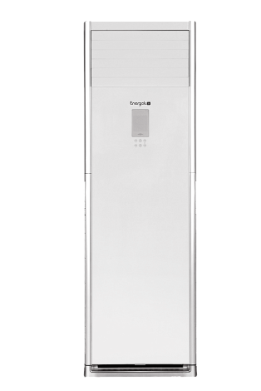 Колонная сплит-система Energolux SAP60P6-A/SAU60U6-A Cabinet 6