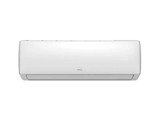 Сплит-система TCL TACI-EL18INV/R/TACO-EL18INV/R Elite Inverter