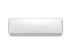 Сплит-система TCL TACI-EL18INV/R/TACO-EL18INV/R Elite Inverter