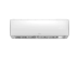 Сплит-система TCL TACI-EL18INV/R/TACO-EL18INV/R Elite Inverter