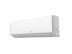 Сплит-система TCL TACI-EL18INV/R/TACO-EL18INV/R Elite Inverter