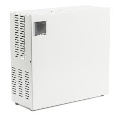 Источник бесперебойного питания Бастион Skat-V.24DC-18 исп. 5000