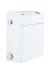 Парапетный газовый котел Очаг КСГЗ-10 C Compact
