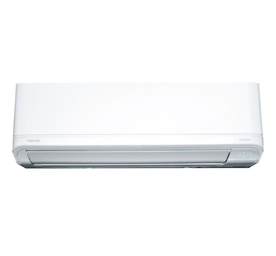 Внутренний блок мульти сплит-системы Toshiba RAS-B16J2KVRG-E Shorai Premium