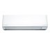 Внутренний блок мульти сплит-системы Toshiba RAS-B16J2KVRG-E Shorai Premium