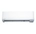Внутренний блок мульти сплит-системы Toshiba RAS-B16J2KVRG-E Shorai Premium