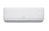 Сплит-система Lessar LS-H18KFE2/LU-H18KFE2 COOL+