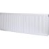 Радиатор стальной ROMMER Compact 22 300 1000 Россия