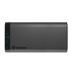 Накопительный электрический водонагреватель Thermex Bono 80 Wi-Fi