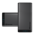 Накопительный электрический водонагреватель Thermex Bono 80 Wi-Fi