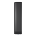 Накопительный электрический водонагреватель Thermex Bono 80 Wi-Fi