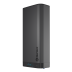 Накопительный электрический водонагреватель Thermex Bono 80 Wi-Fi