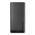 Накопительный электрический водонагреватель Thermex Bono 80 Wi-Fi