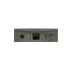 Настенный газовый котел Vanward Pioneer Plus 36F