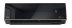 Сплит-система Centek CT-65U24 Black Mirror