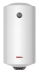 Накопительный электрический водонагреватель Thermex Thermo 100 V
