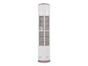 Колонный кондиционер Midea MFYC400-24HRFN8-Q/MOX430UL-24HFN8-Q