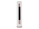Колонный кондиционер Midea MFYC400-24HRFN8-Q/MOX430UL-24HFN8-Q