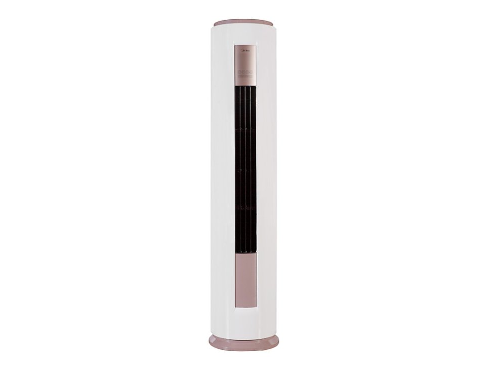 Колонный кондиционер Midea MFYC400-24HRFN8-Q/MOX430UL-24HFN8-Q