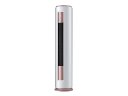 Колонный кондиционер Midea MFYC400-24HRFN8-Q/MOX430UL-24HFN8-Q