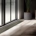 Внутрипольный конвектор Royal Thermo Atrium 150/300/900-DG-U-AU