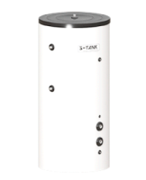 Буферный накопитель S-tank ATP ELECTRO MONO 500