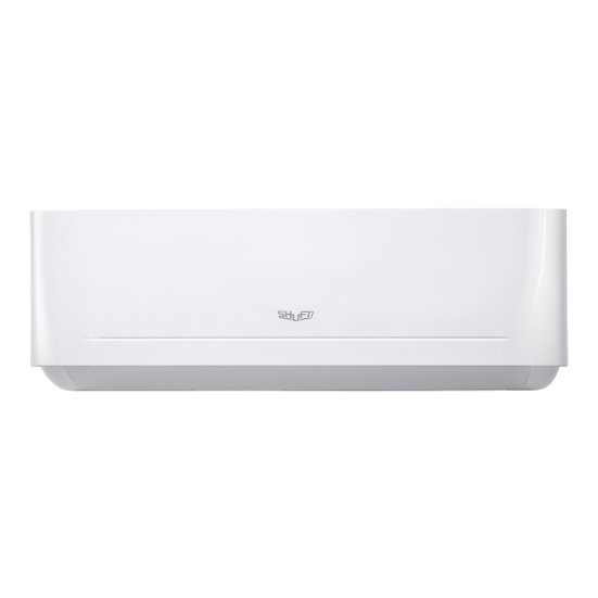 Сплит-система Shuft SFTOI-12HN1_24Y Berg DC Inverter