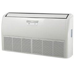 Напольно-потолочная сплит-система Midea MUE-24HRN1-Q/MOU-24HN1-Q