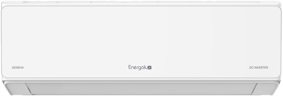 Сплит-система Energolux SAS07G4-AI/SAU07G4-AI Geneva 4 Inverter