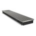 Внутрипольный конвектор Royal Thermo Atrium 75/250/2300-DG-U-NA