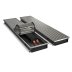 Внутрипольный конвектор Royal Thermo Atrium 75/250/2300-DG-U-NA