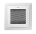 Кассетная сплит-система Samsung AC071NN4DKH/EU/AC071MXADKH/EU