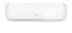 Сплит-система Hisense AS-13UW4RVETG00G/AS-13UW4RVETG00W Premium Design Super DC Inverter