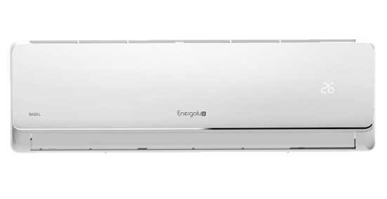 Сплит-система Energolux SAS07B3-A/SAU07B3-A Basel