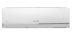 Сплит-система Energolux SAS07B3-A/SAU07B3-A Basel