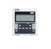 Канальная сплит-система Kentatsu KSMB70HZAN1/KSUNB70HZAN1
