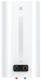 Накопительный водонагреватель Royal Clima RWH-DF80-FS Dry Force Inox