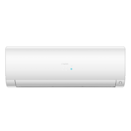 Внутренний настенный блок мульти сплит-системы Haier AS35S2SF1FA-W Flexis Inverter