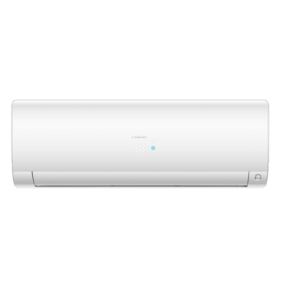 Внутренний настенный блок мульти сплит-системы Haier AS35S2SF1FA-W Flexis Inverter