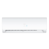 Внутренний настенный блок мульти сплит-системы Haier AS35S2SF1FA-W Flexis Inverter