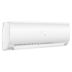 Внутренний настенный блок мульти сплит-системы Haier AS35S2SF1FA-W Flexis Inverter