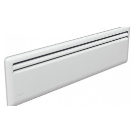 Электрический конвектор Nobo NFK2S 10 Viking