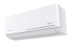 Сплит-система Royal Clima RCI-FC75HN/IN/RCI-FC75HN/OUT Felicita Inverter
