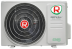 Сплит-система Royal Clima RCI-FC75HN/IN/RCI-FC75HN/OUT Felicita Inverter