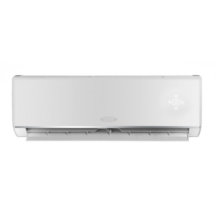 Внутренний блок мульти сплит-системы General Climate GC-ME09HR32 Free Multi 2 Wi-Fi