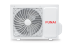 Сплит-система Funai RAC-SN70HP.D04/S/RAC-SN70HP.D04/U Sensei