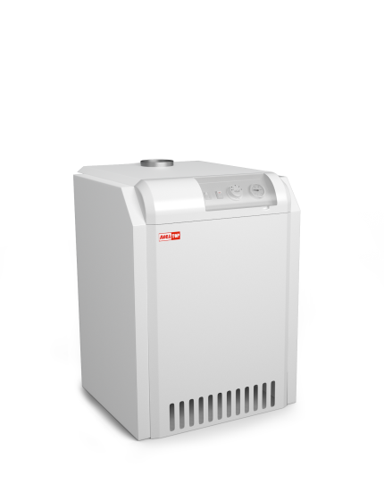 Напольный газовый котел MORA-TOP SA20E