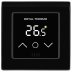 Комплект теплого пола Royal Thermo Flat Mat RTFM 2-150-0.5 с терморегулятором RTS-16