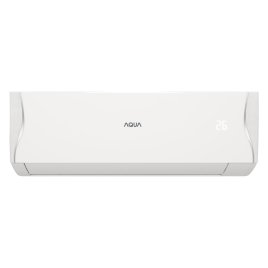 Внутренний блок мульти сплит-системы AQUA AQI-25PIQ1/R3(IN) Multi DC Inverter